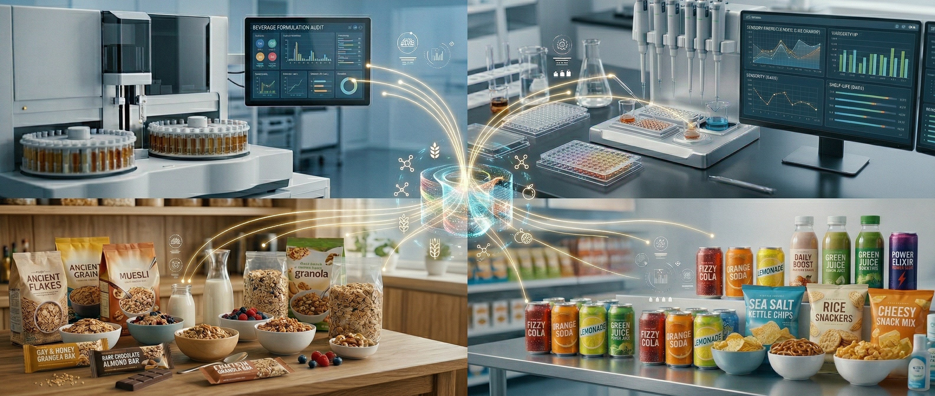 Why The Best Tasting Product Doesn’t Always Win?